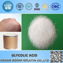 Hydroxyacetic Acid For Organic Synthesis Raw Material